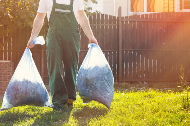 Best Shed Removal  in Weed, CA